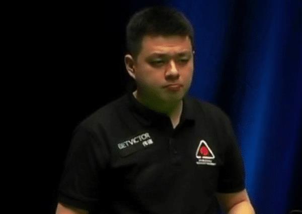 碎片信息 碎片信息