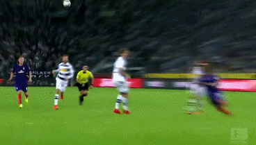 低估与反击 低估与反击