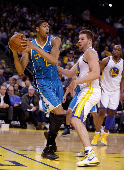 高位回收 高位回收