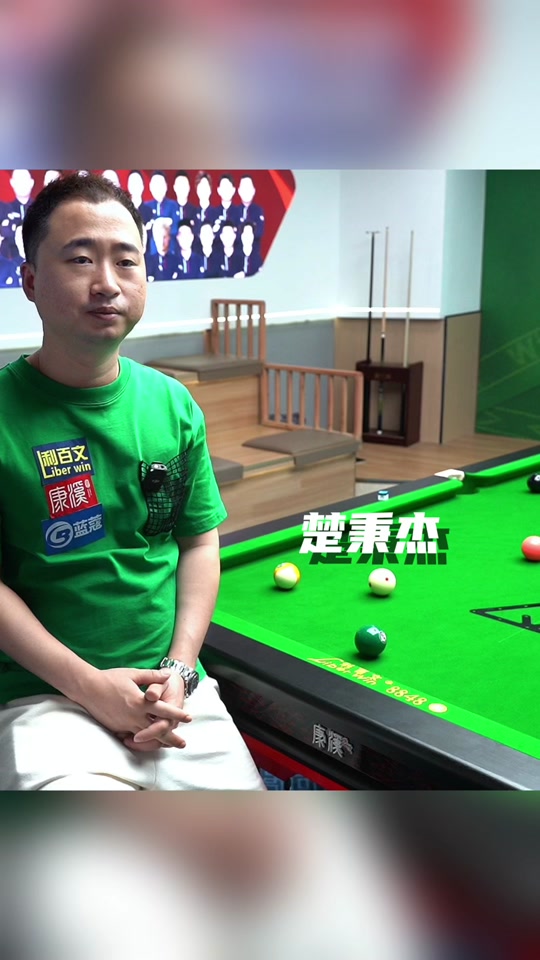 卡尔佐纳 卡尔佐纳