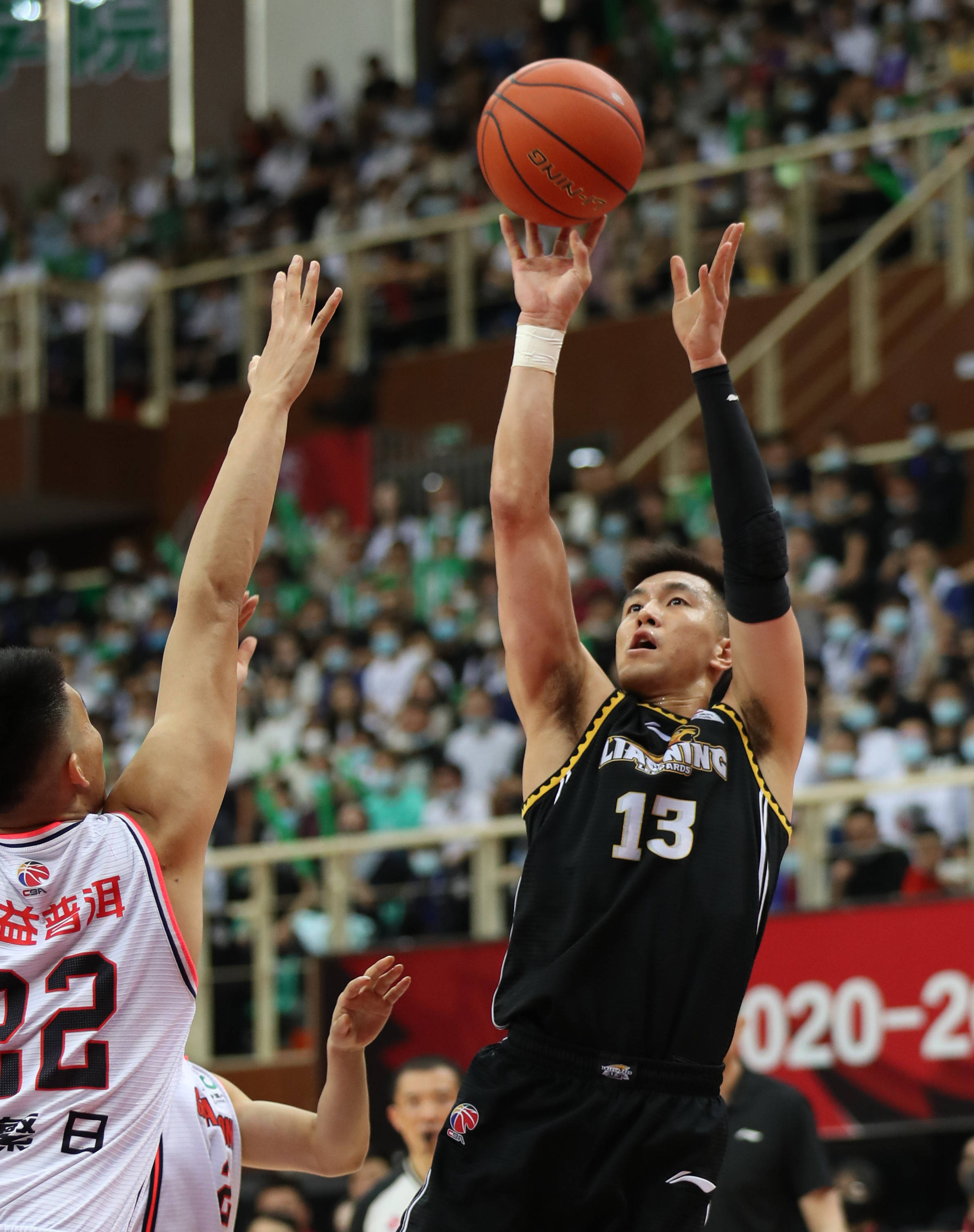 提升系列赛 提升系列赛