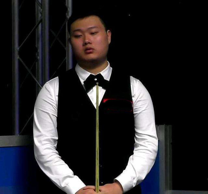 利用中期强 利用中期强