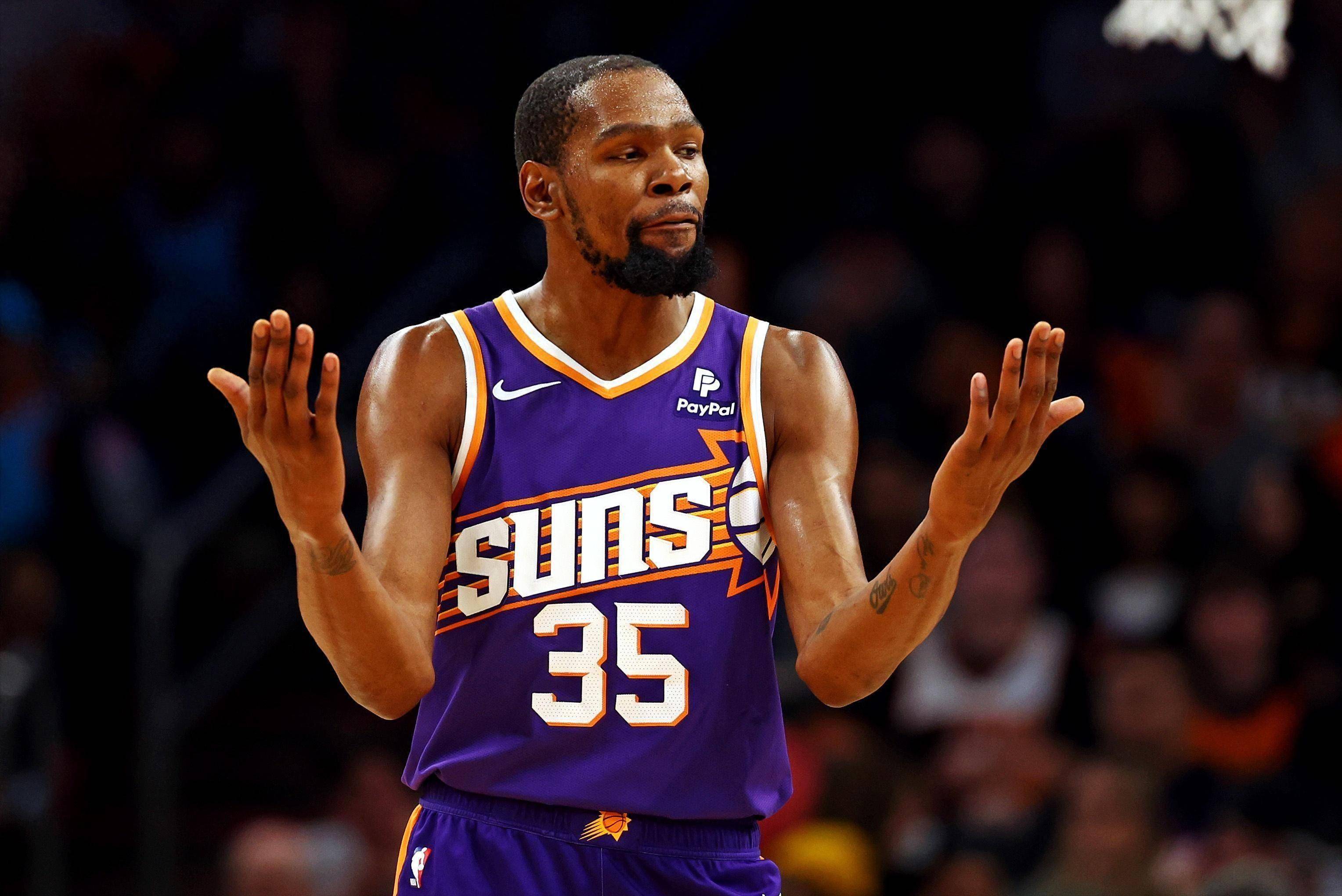 节初段通过 节初段通过