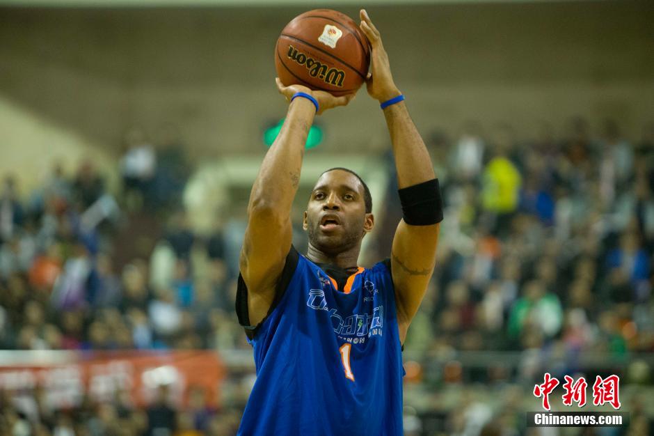 提升认知负 提升认知负