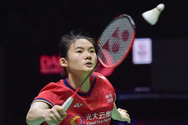 都会微调 都会微调