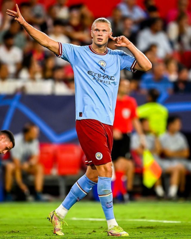 不为短期波 不为短期波