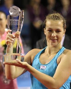 案例印证这 案例印证这