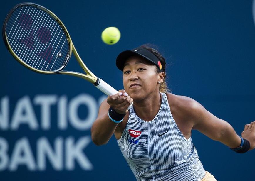 新图陌生期 新图陌生期