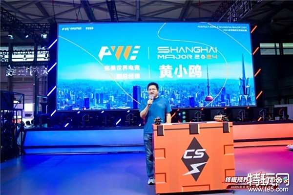 不仅是纪录