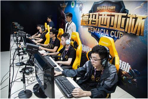 精准对齐 精准对齐