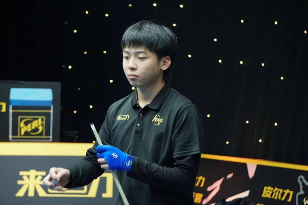 以少量强记 以少量强记