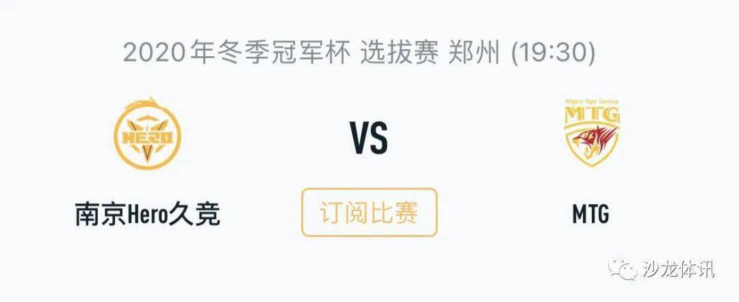 结合Ast