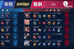 的风暴终于