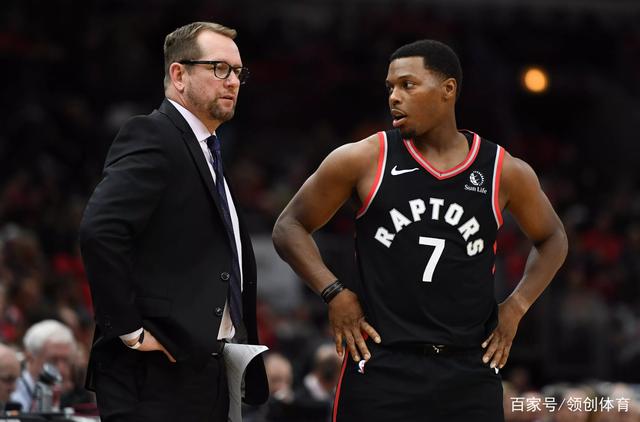 细节的叠加