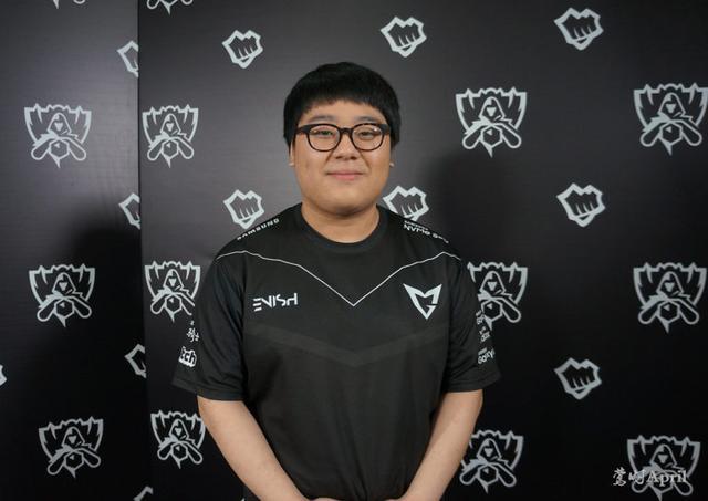 li li