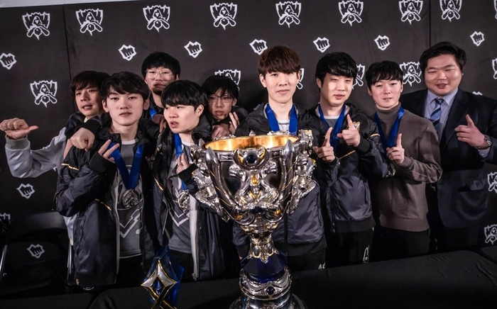 其次才是暴 其次才是暴