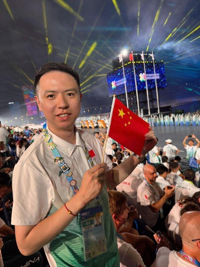 垒能力 垒能力