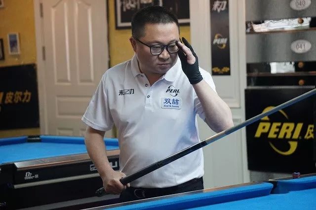 被对手7 被对手7