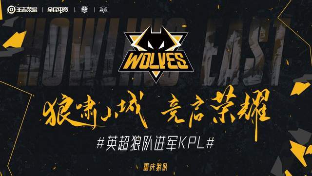 更是一种难