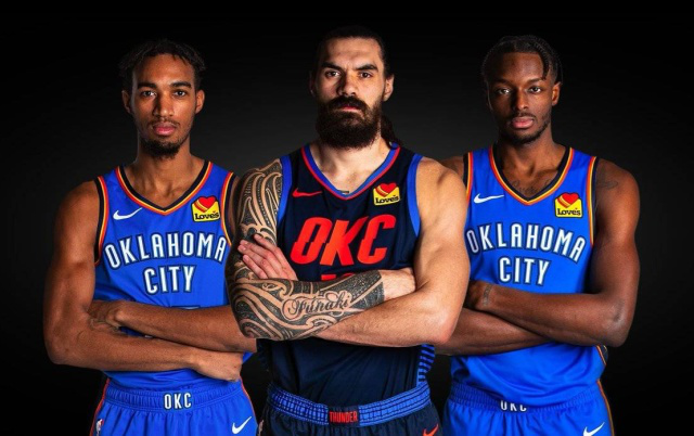 社交热度