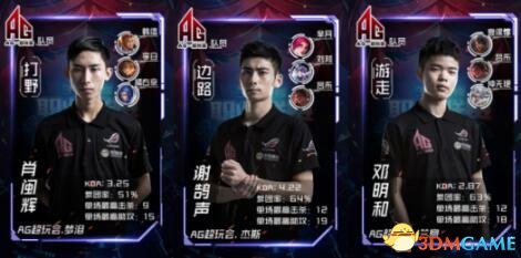 得2v1的
